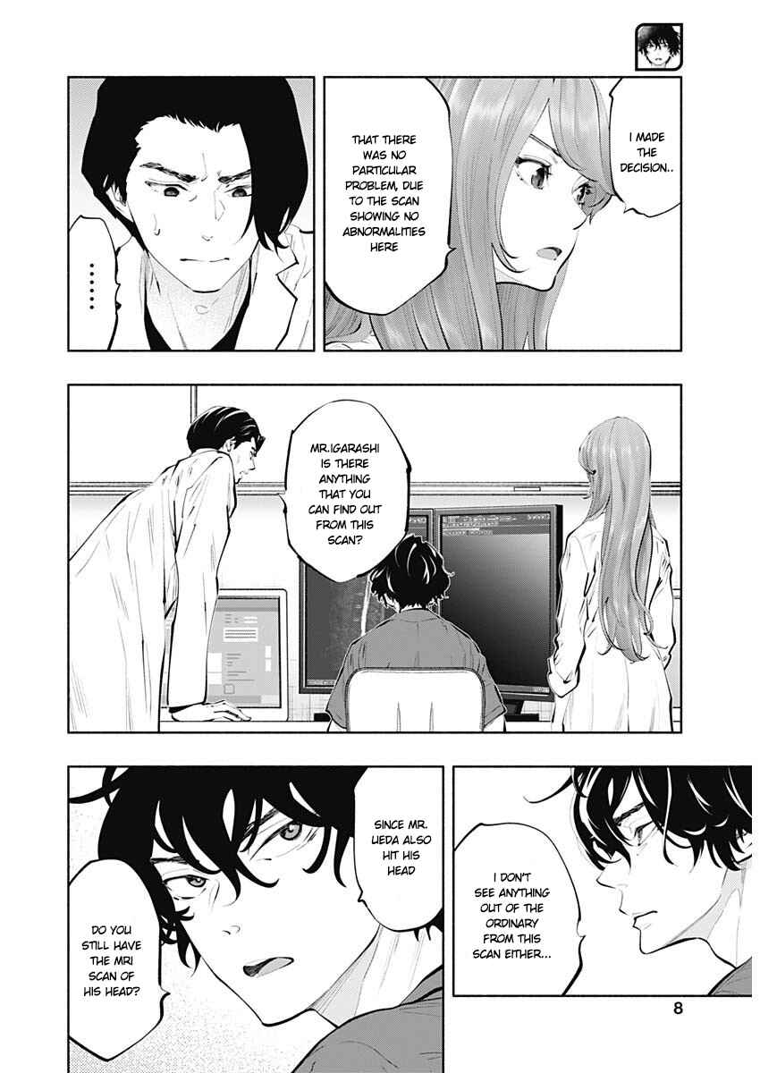 Chapter 78 - Page 5