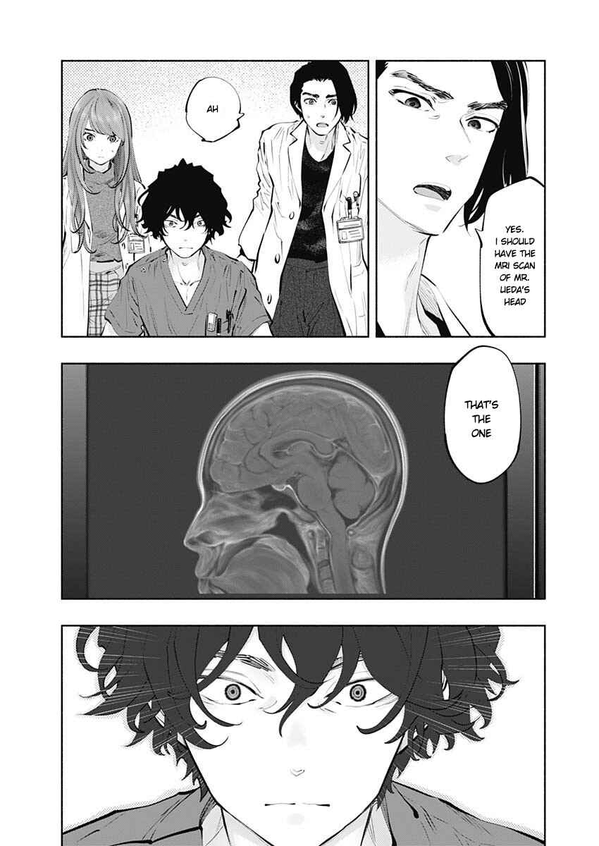 Chapter 78 - Page 6