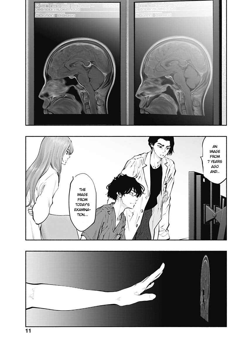 Chapter 78 - Page 8
