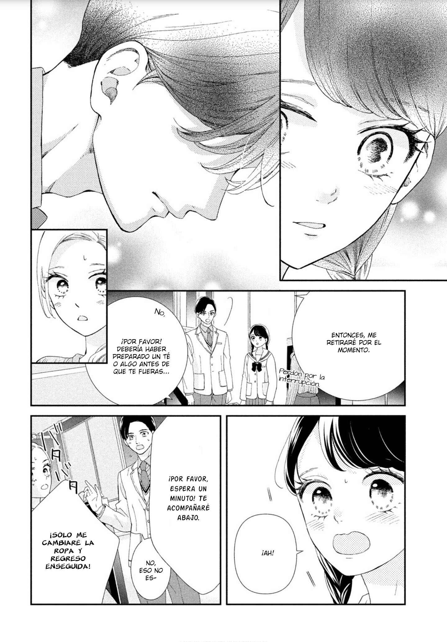 Chapter 4 - Page 32