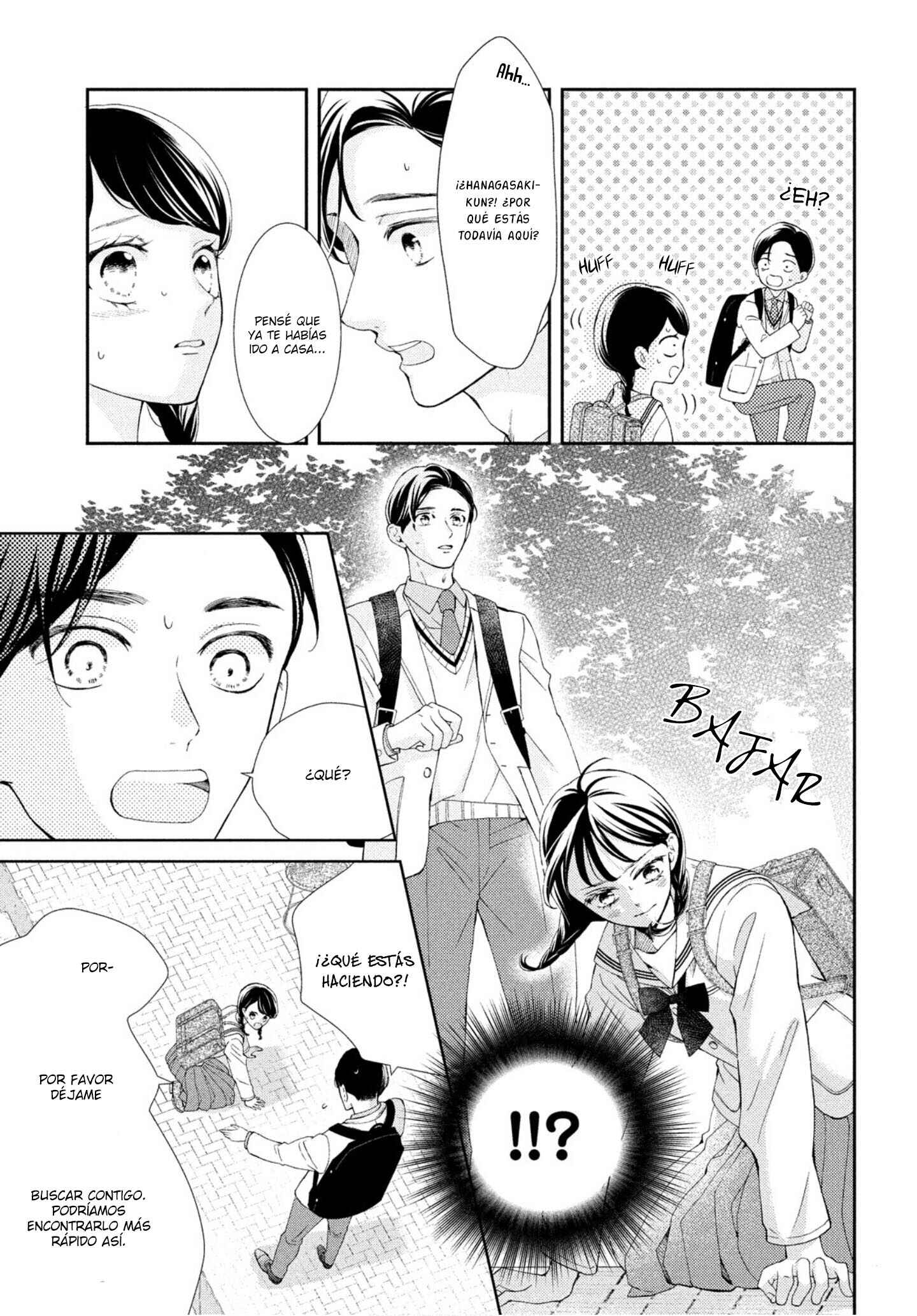 Chapter 4 - Page 7