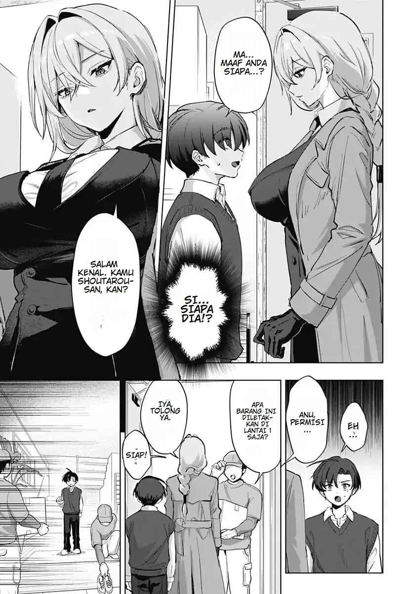 Chapter 1 - Page 12