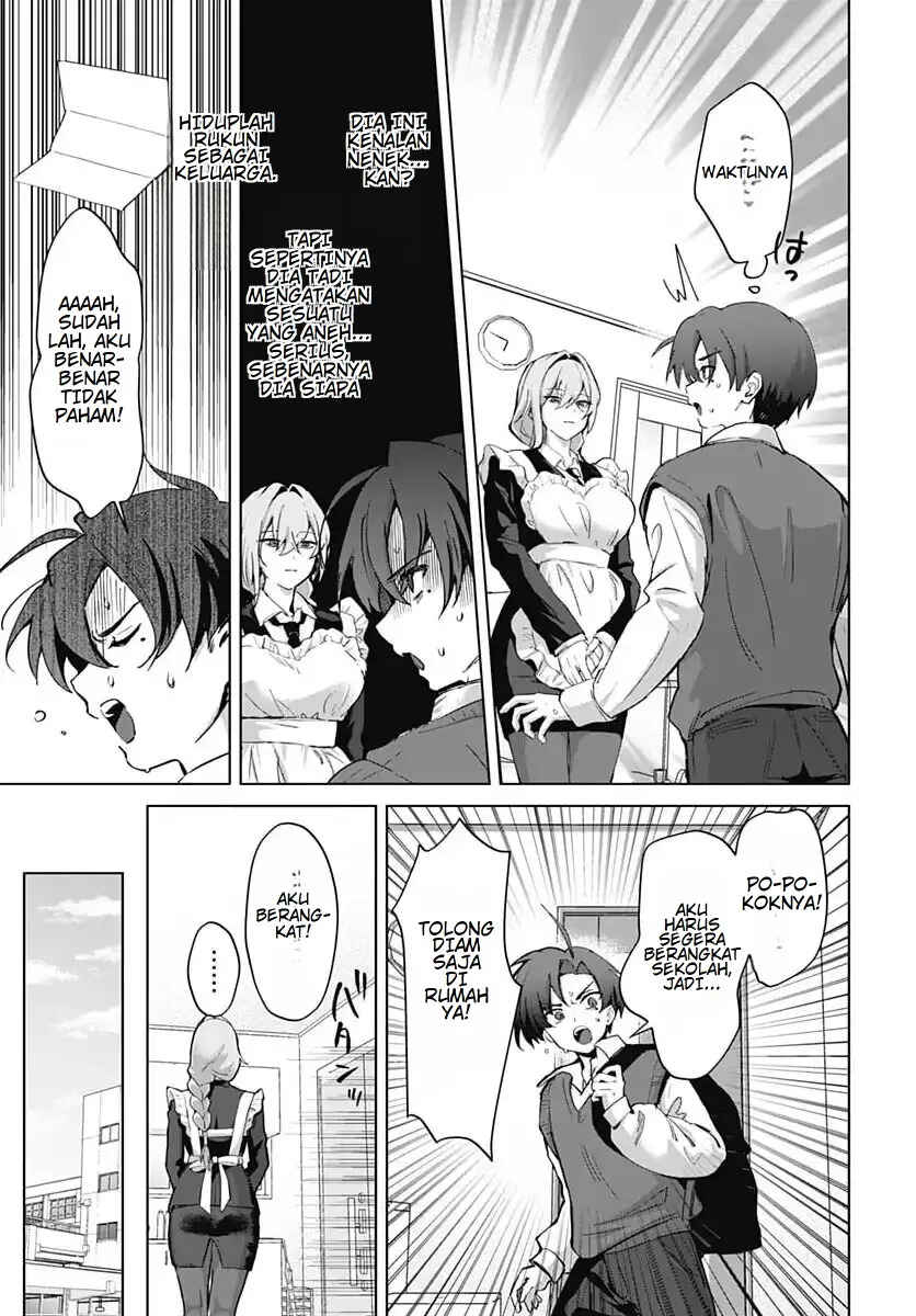 Chapter 1 - Page 16
