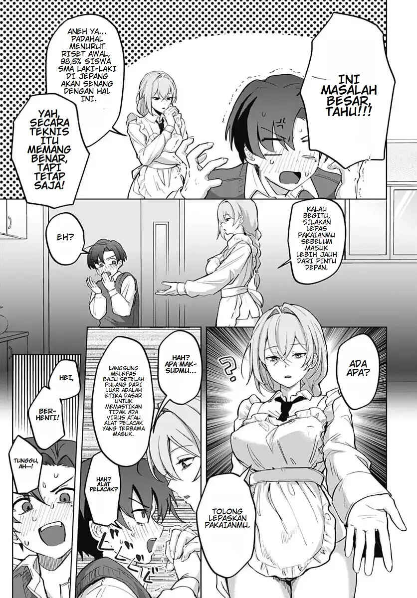 Chapter 1 - Page 22