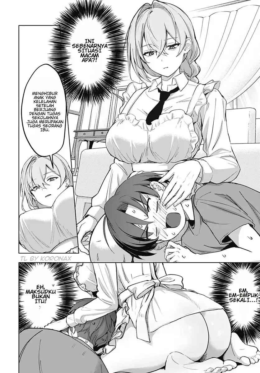 Chapter 1 - Page 23