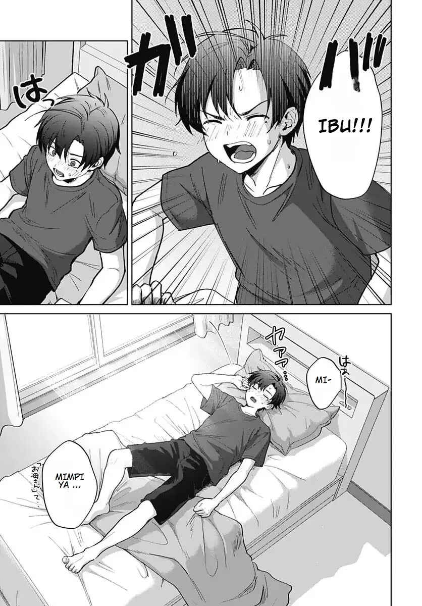 Chapter 1 - Page 8