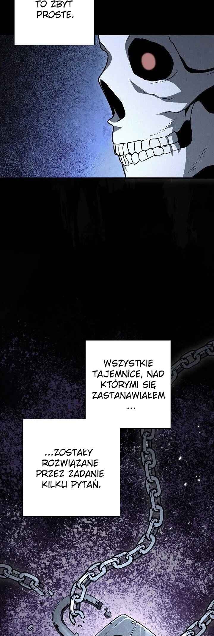 Chapter 148 - Page 12