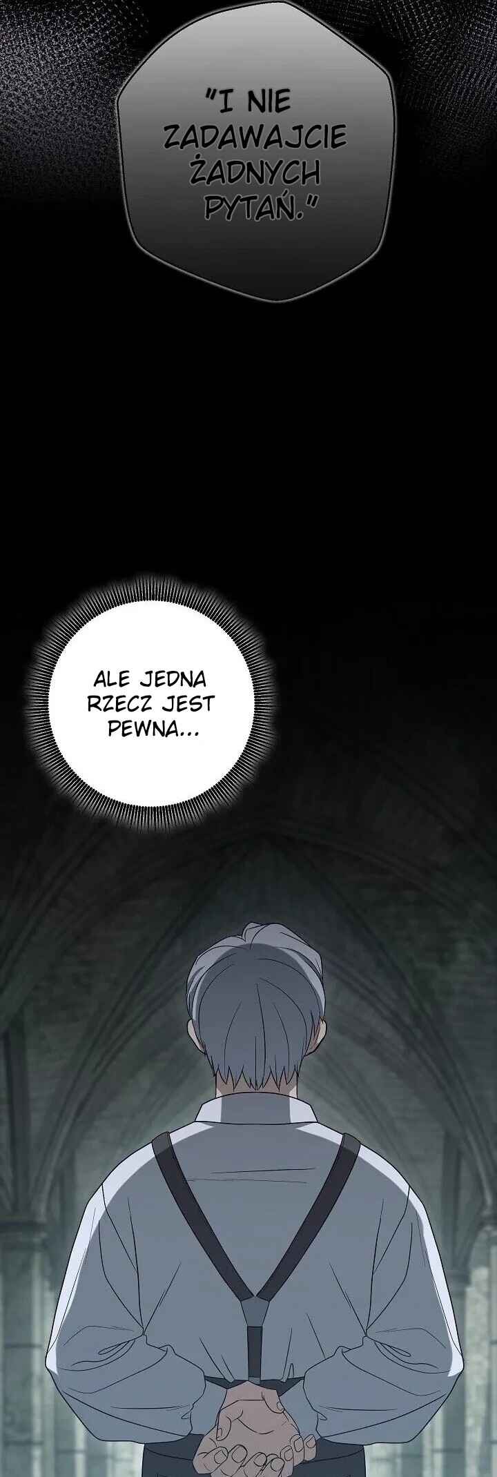 Chapter 148 - Page 22