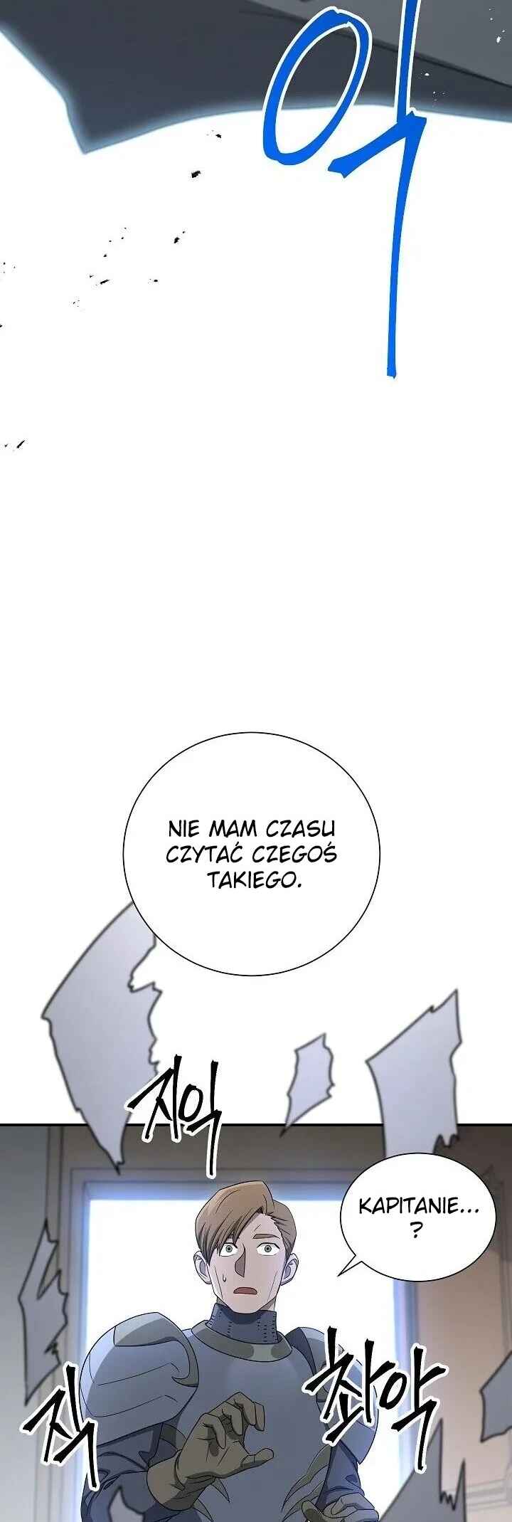 Chapter 148 - Page 46