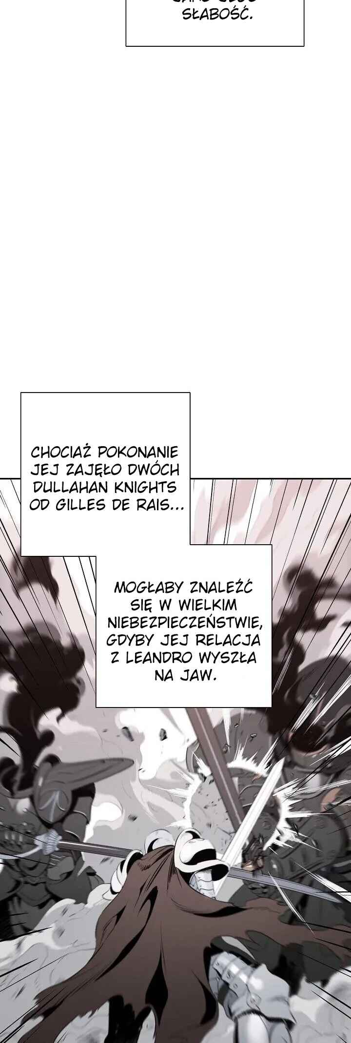 Chapter 148 - Page 59