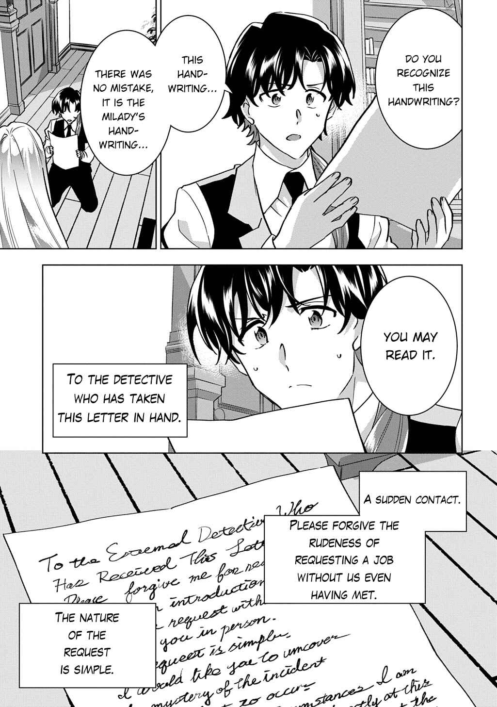 Chapter 3 - Page 15
