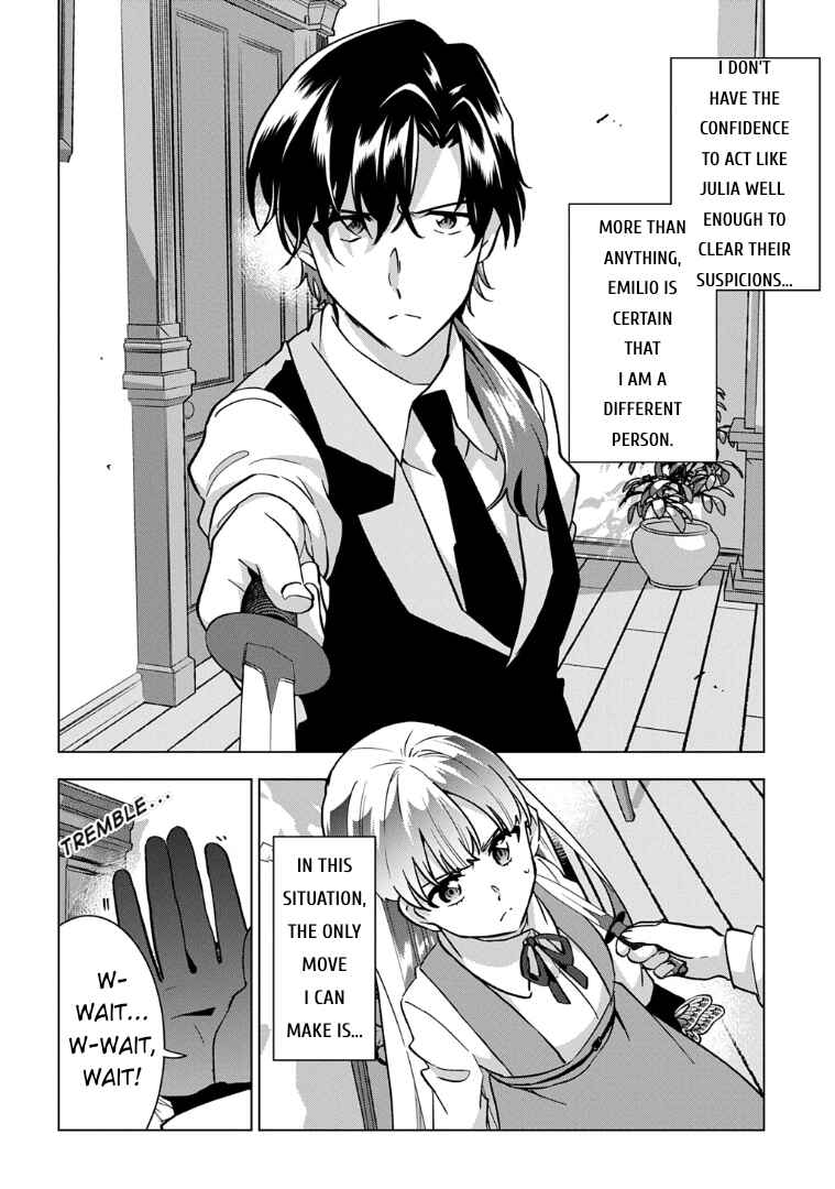 Chapter 3 - Page 2