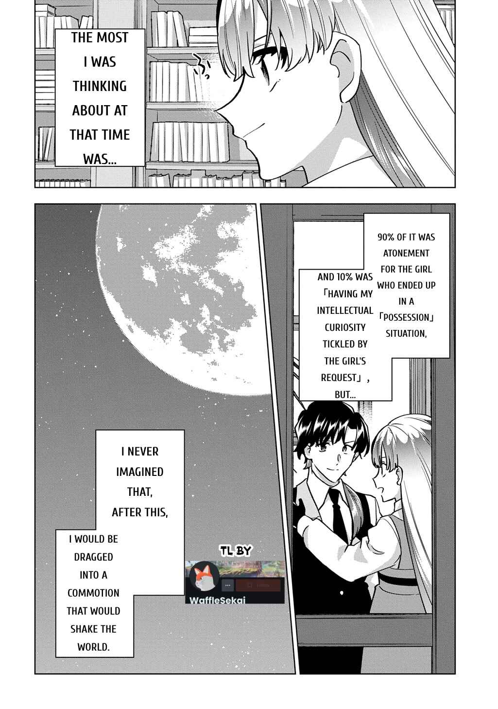 Chapter 3 - Page 28