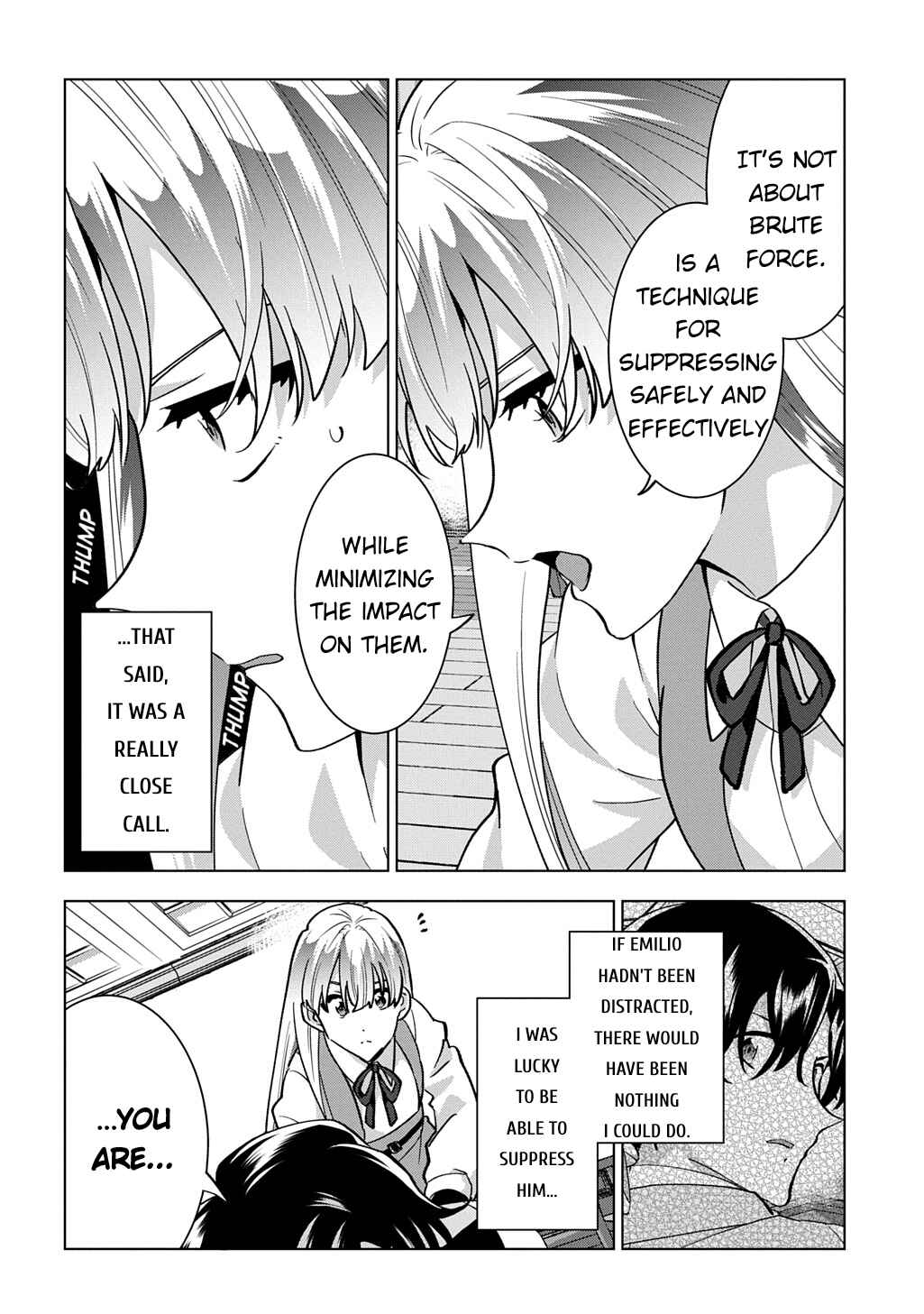 Chapter 3 - Page 8
