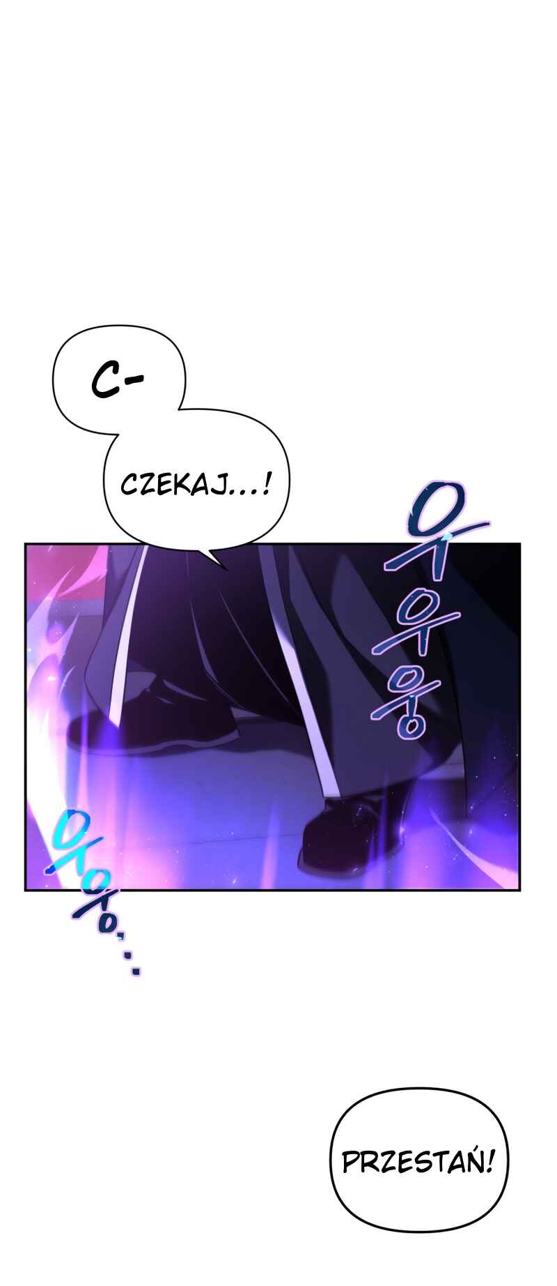 Chapter 22 - Page 2