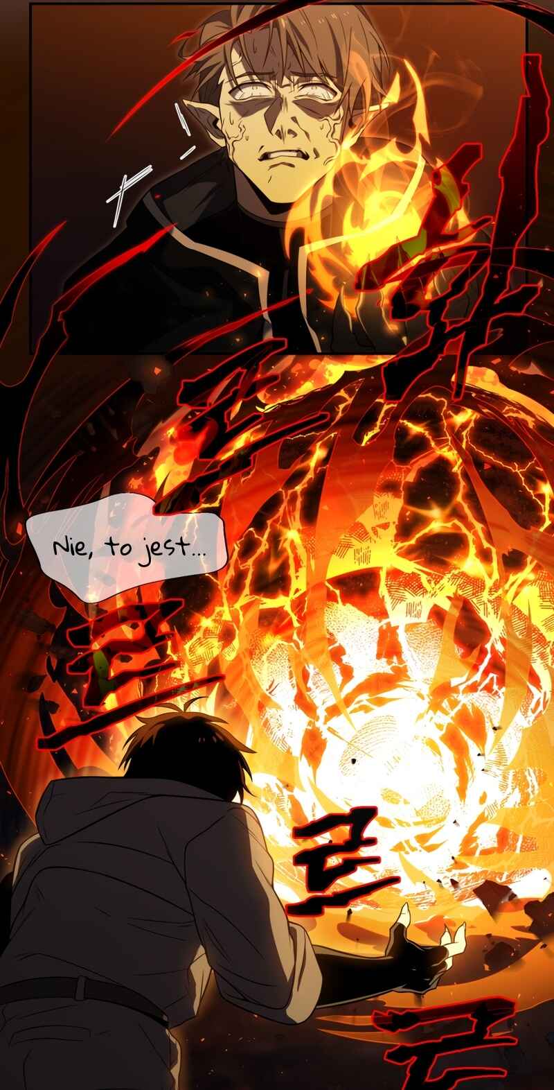 Chapter 22 - Page 37