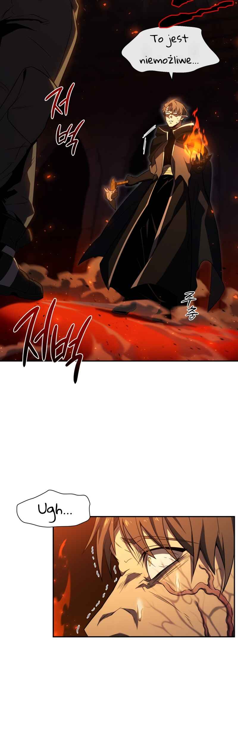 Chapter 22 - Page 38