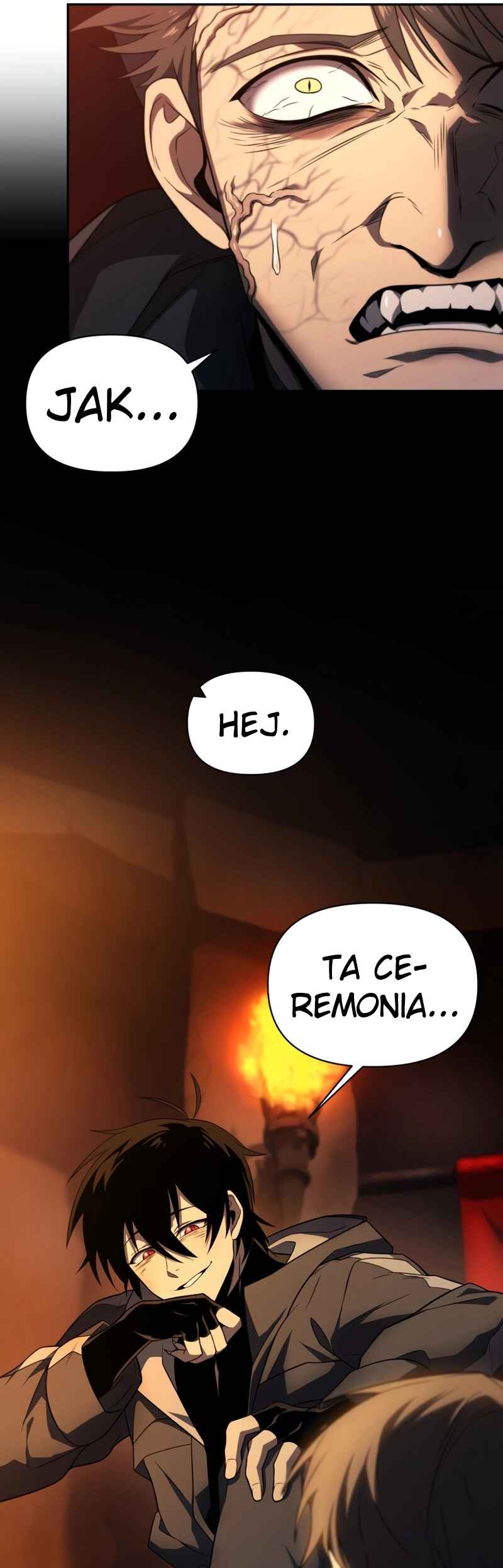Chapter 22 - Page 9