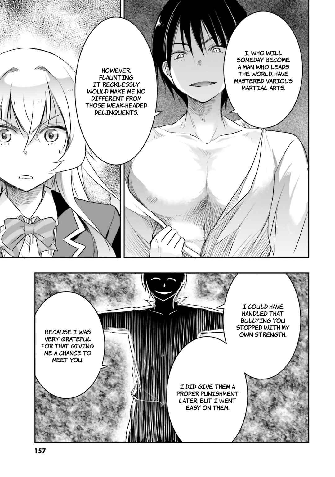 Chapter 12 - Page 24