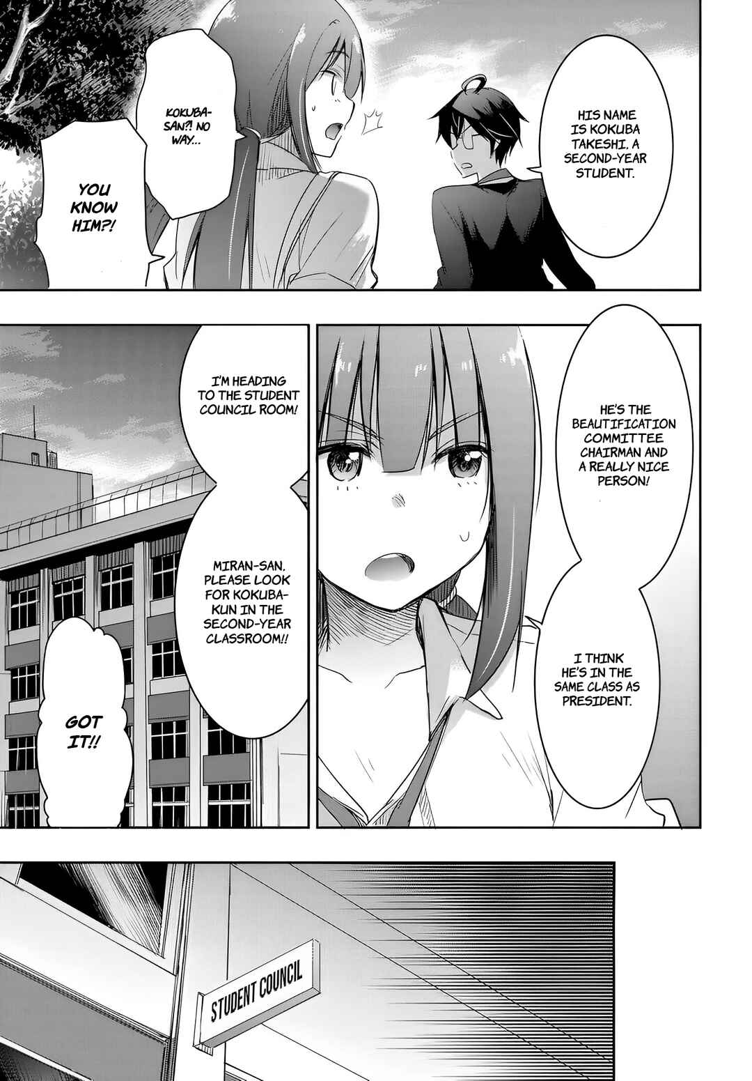 Chapter 12 - Page 3