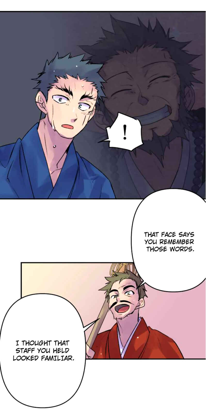 Chapter 132 - Page 11