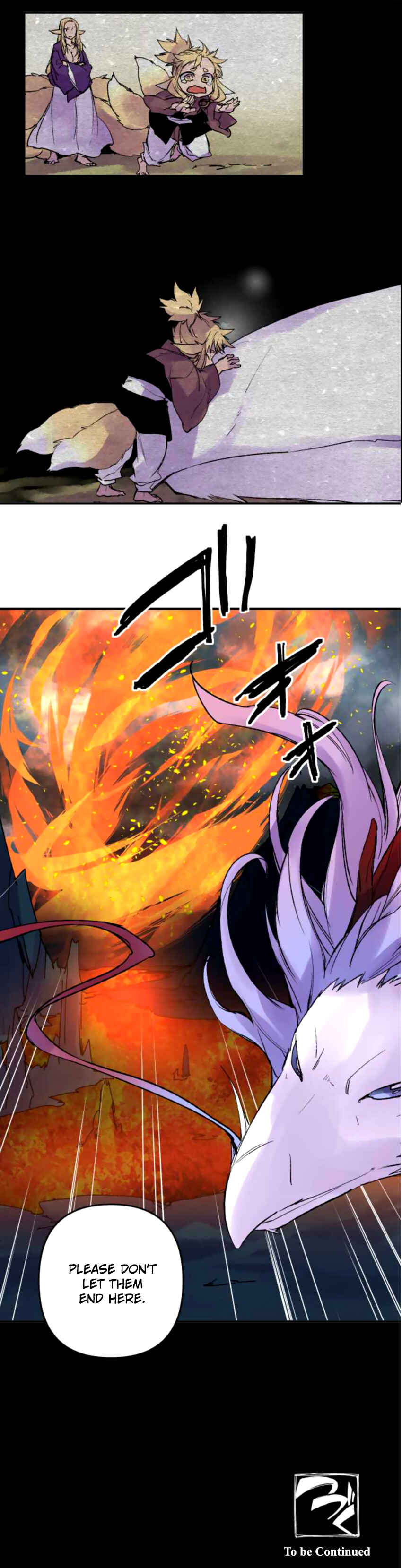 Chapter 132 - Page 18
