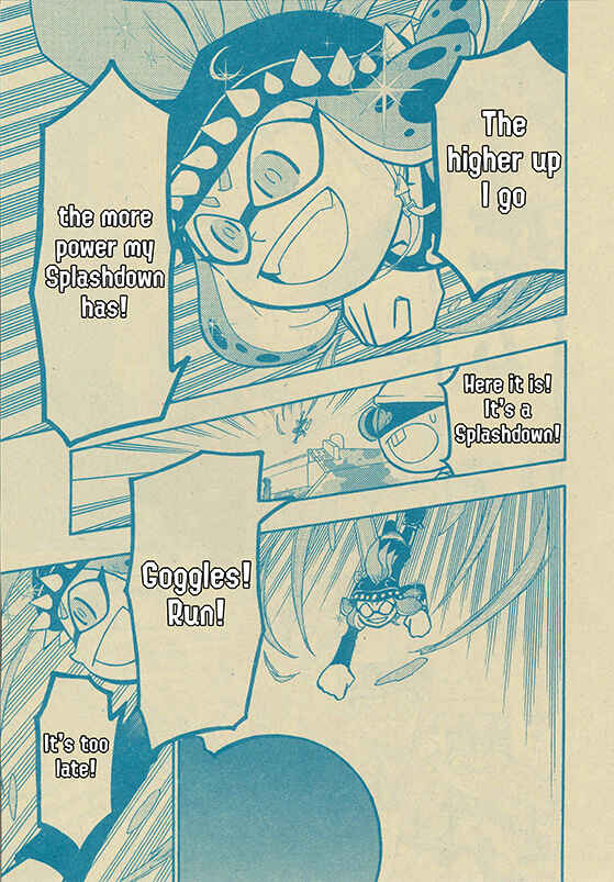 Chapter 48 - Page 25