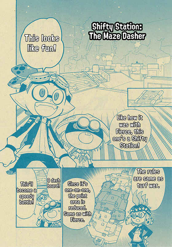 Chapter 48 - Page 6