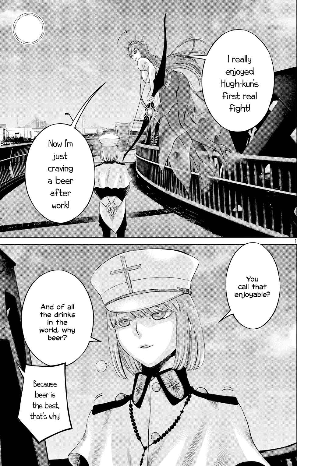Chapter 8 - Page 2