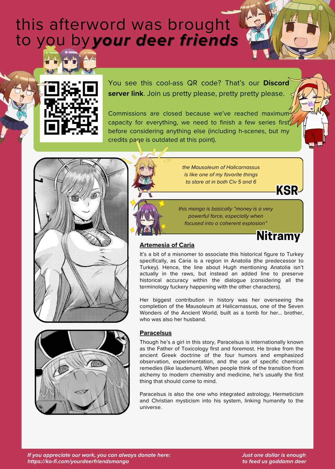 Chapter 8 - Page 32
