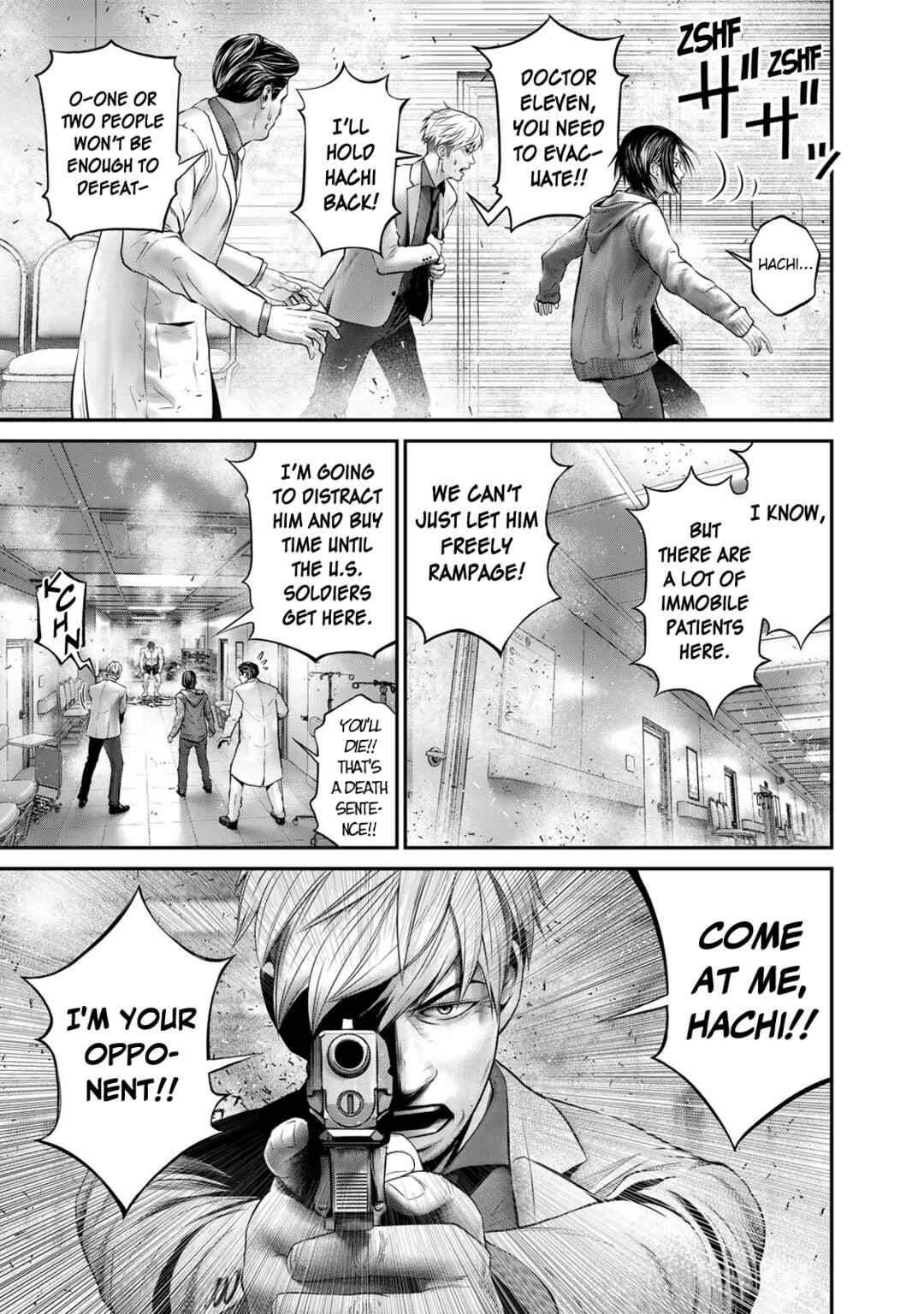 Chapter 16 - Page 3