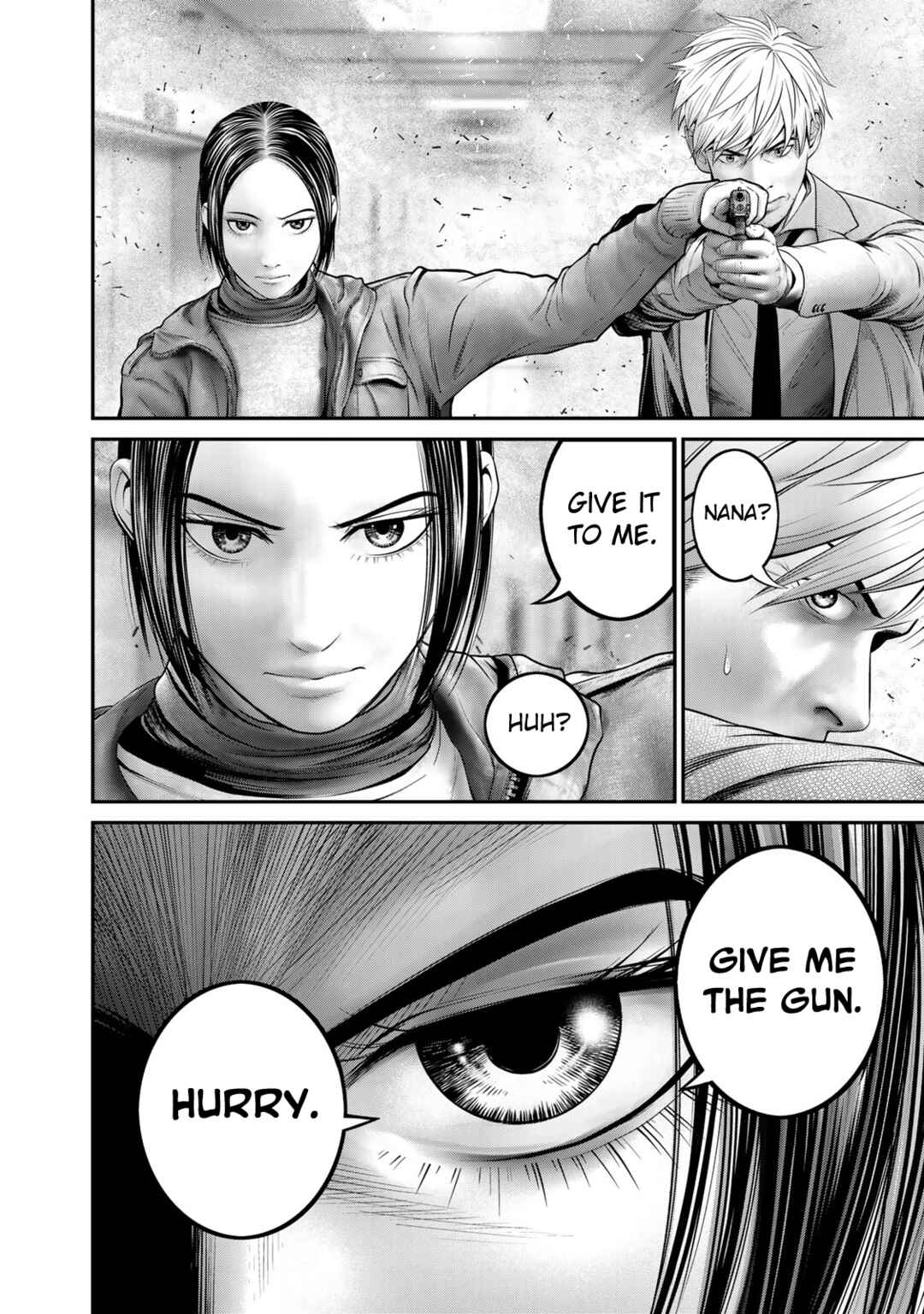 Chapter 16 - Page 4