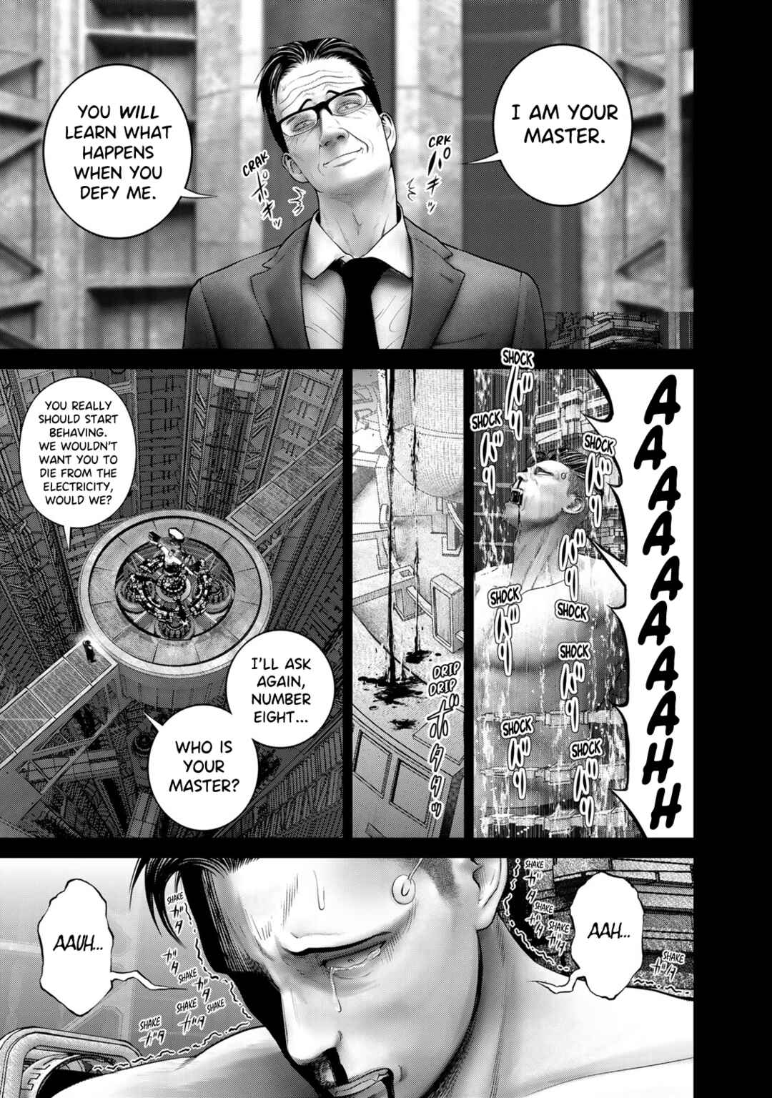 Chapter 16 - Page 9