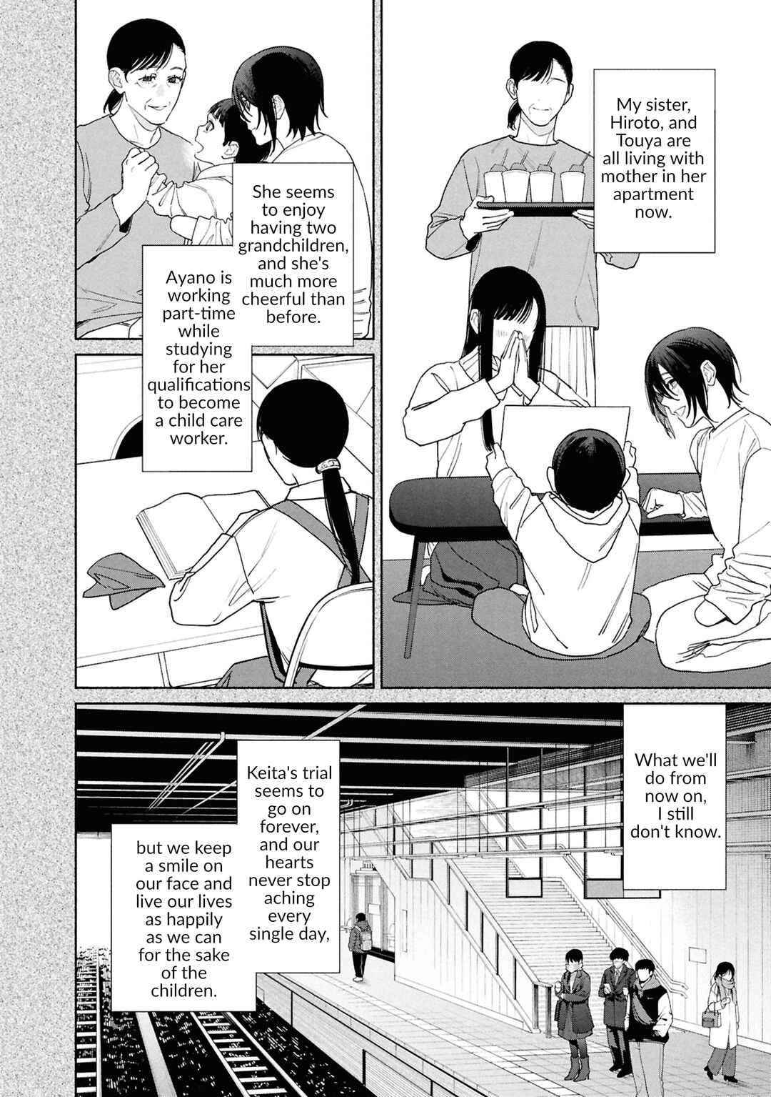 Chapter 21 - Page 3