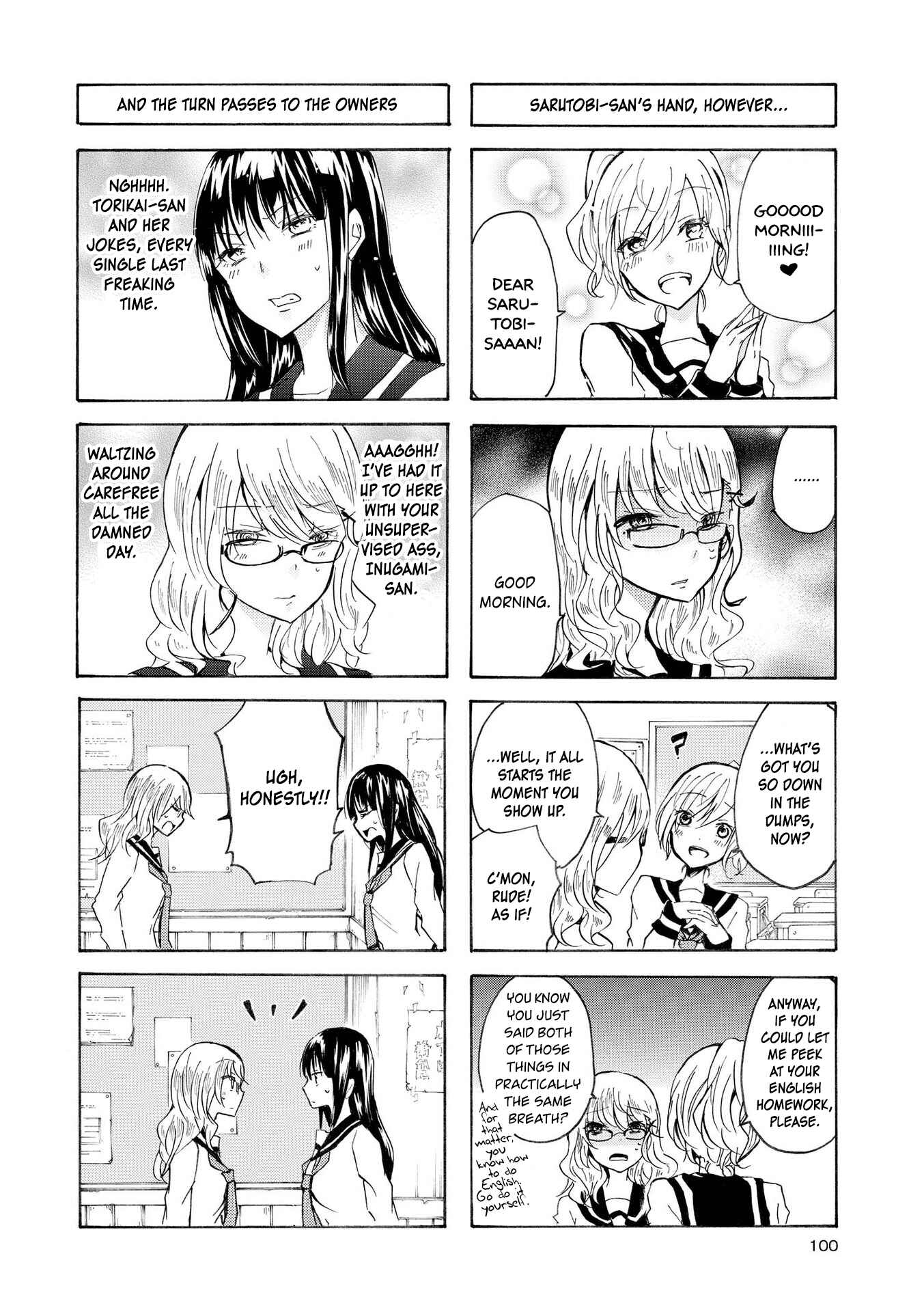 Chapter 38 - Page 2
