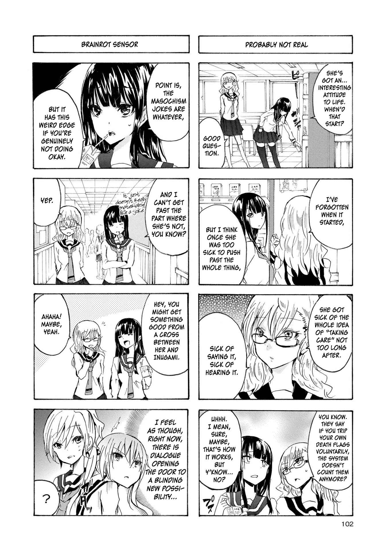 Chapter 38 - Page 4