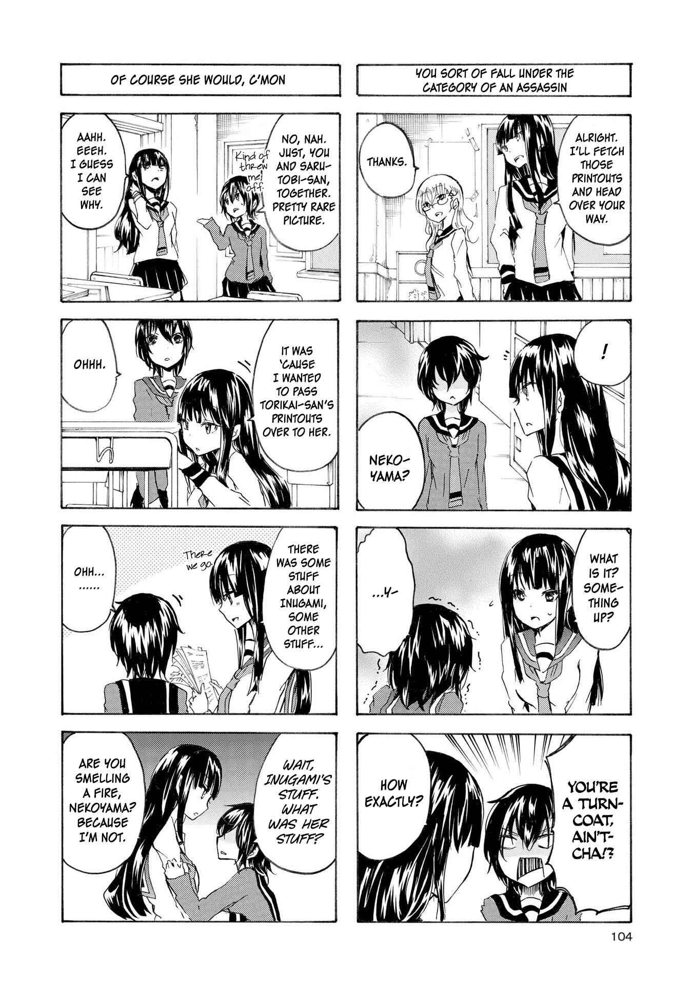 Chapter 38 - Page 6