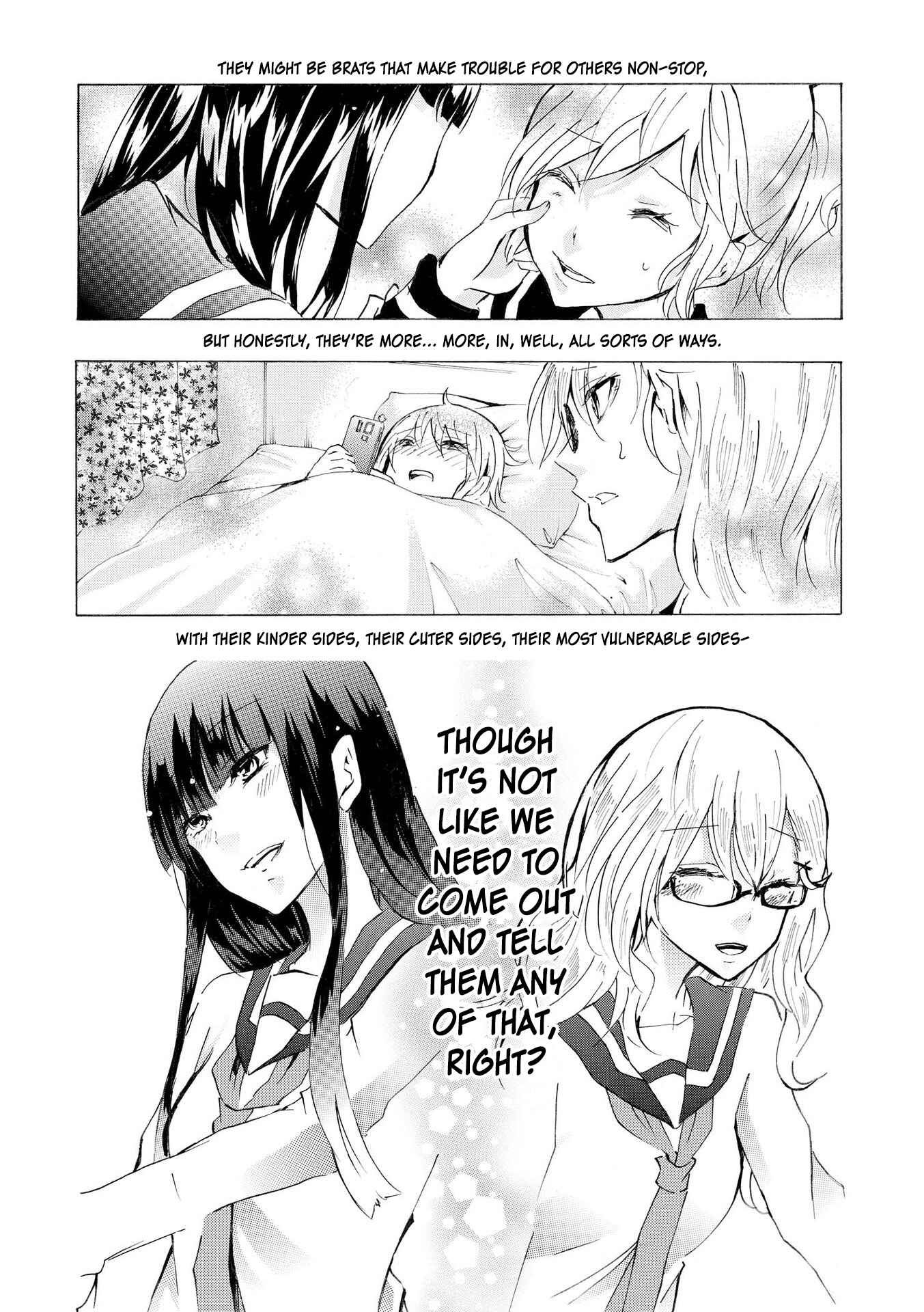 Chapter 38 - Page 8