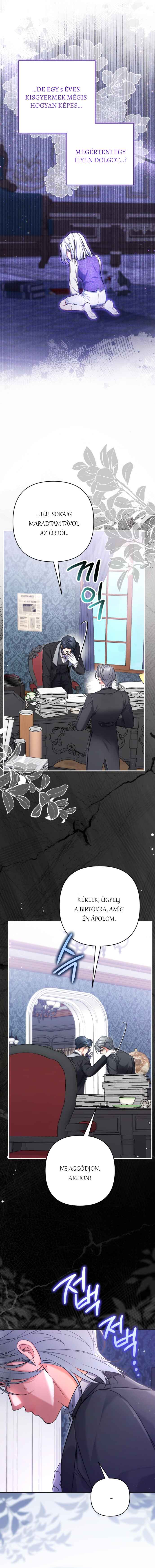 Chapter 5 - Page 11