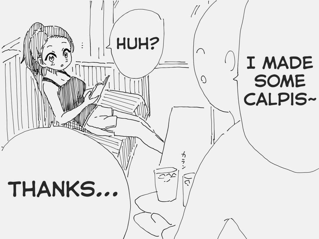 Chapter 72 - Page 2
