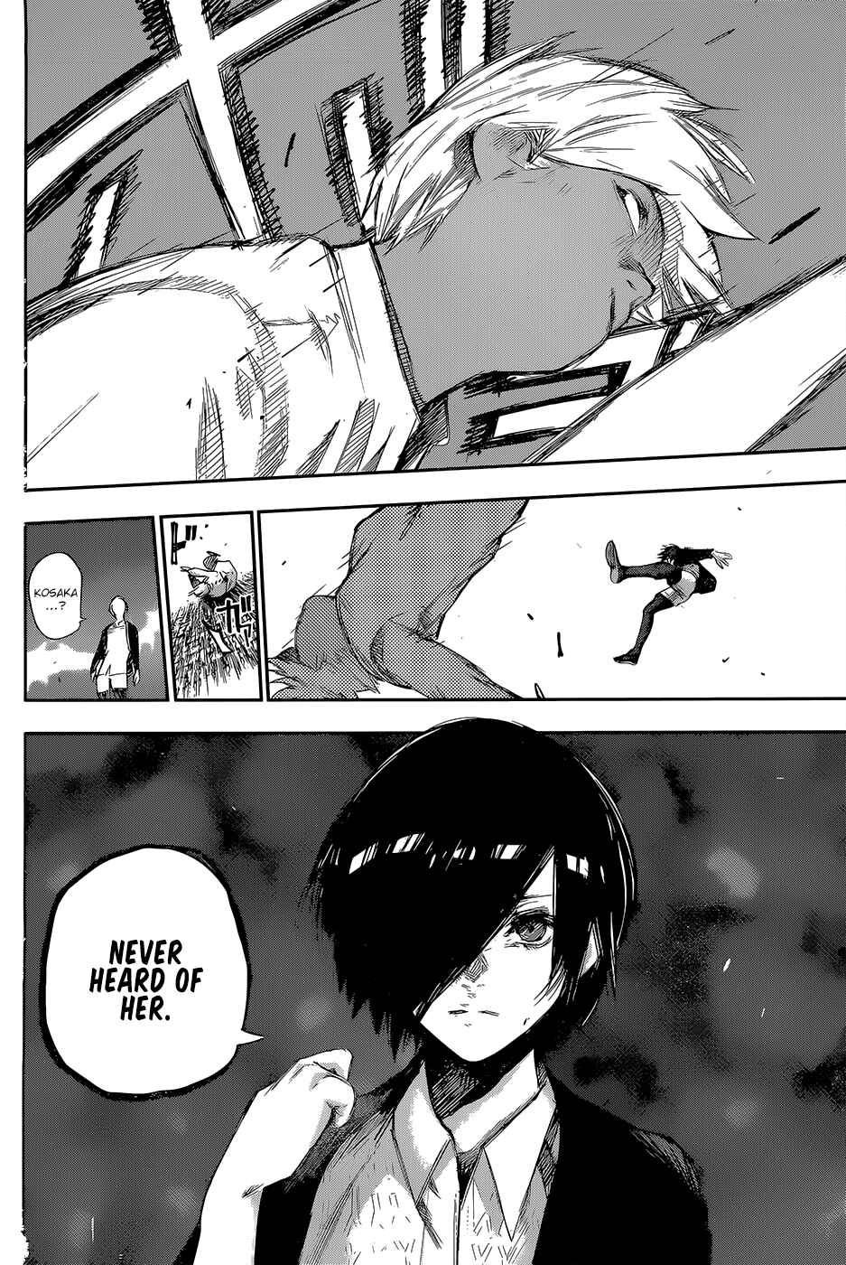 Chapter 124 - Page 3