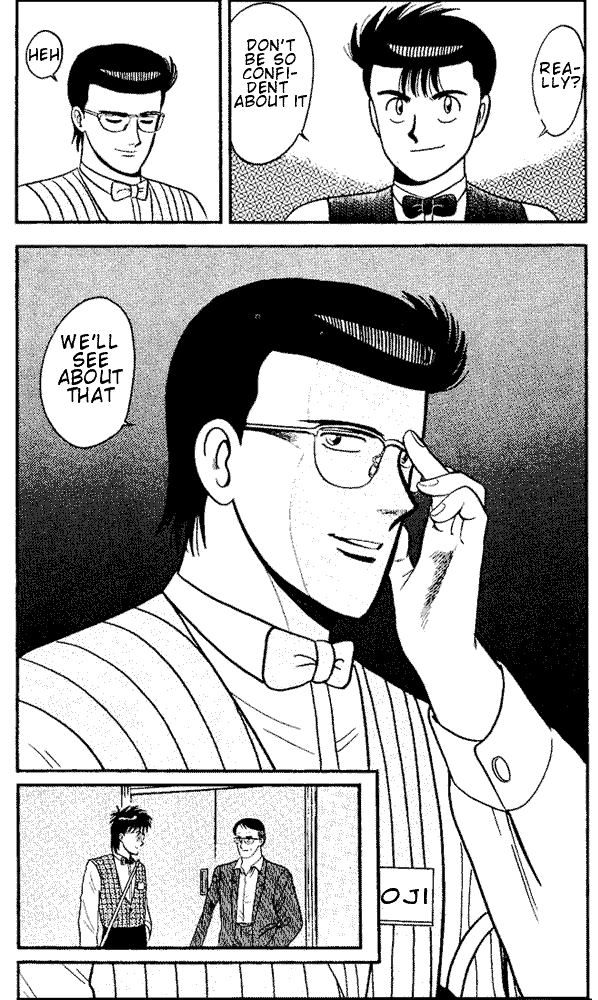 Chapter 56 - Page 10