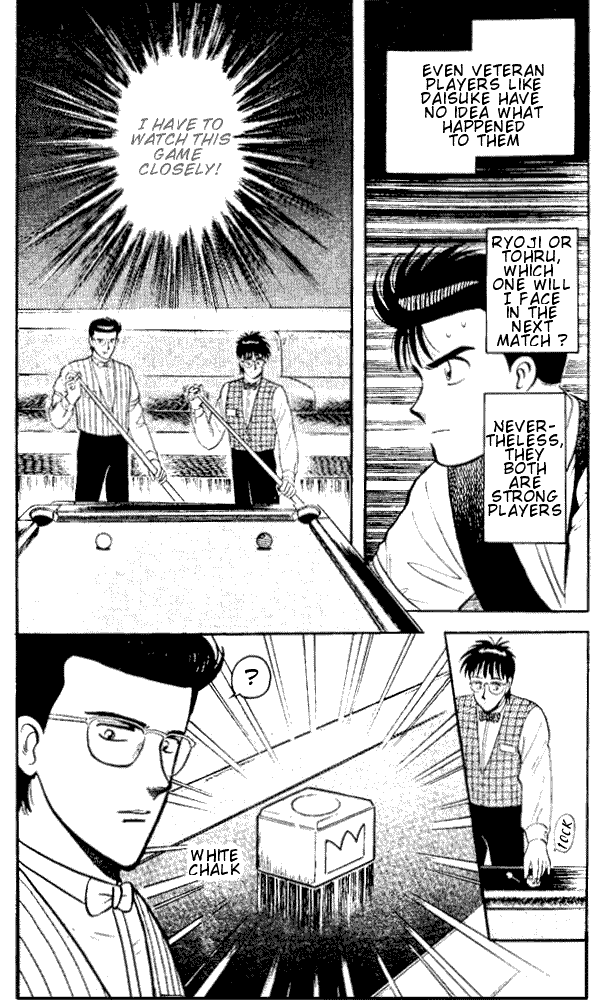 Chapter 56 - Page 16