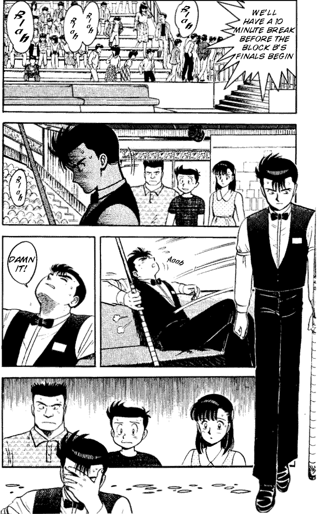 Chapter 56 - Page 5