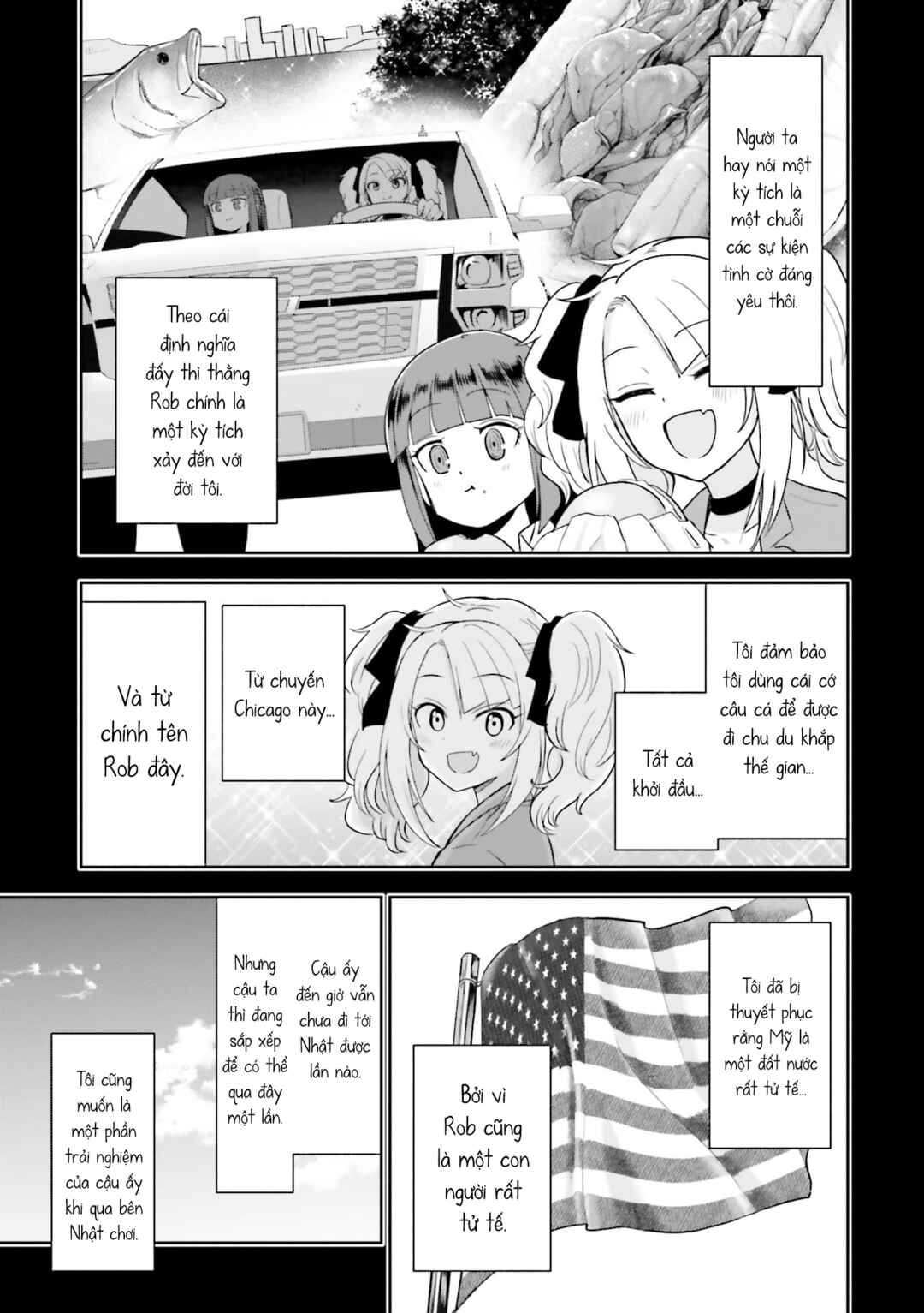 Chapter 11 - Page 10