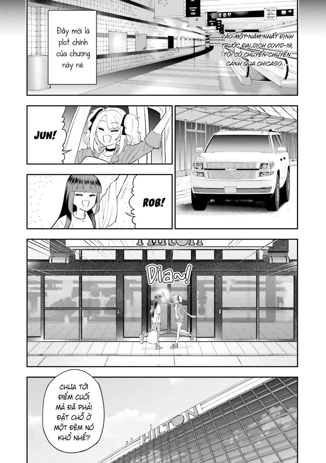 Chapter 11 - Page 11