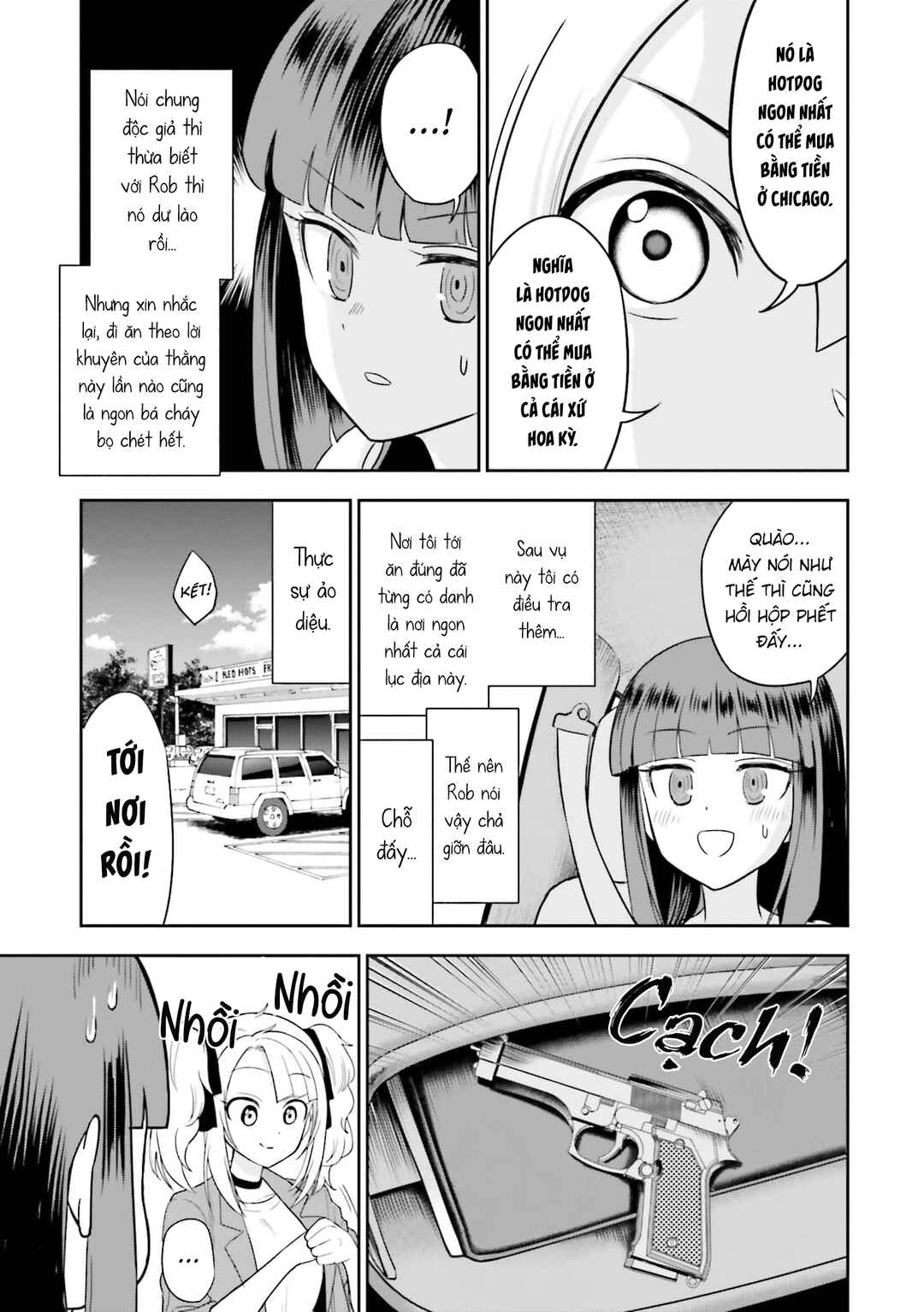 Chapter 11 - Page 14