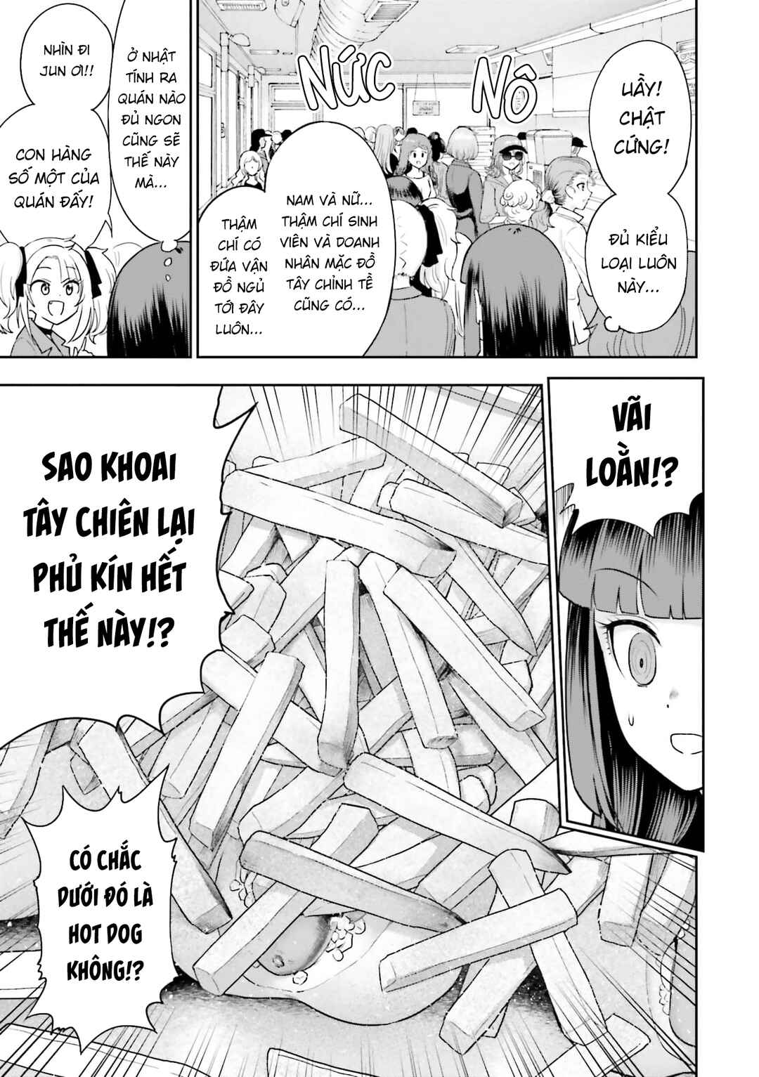 Chapter 11 - Page 16