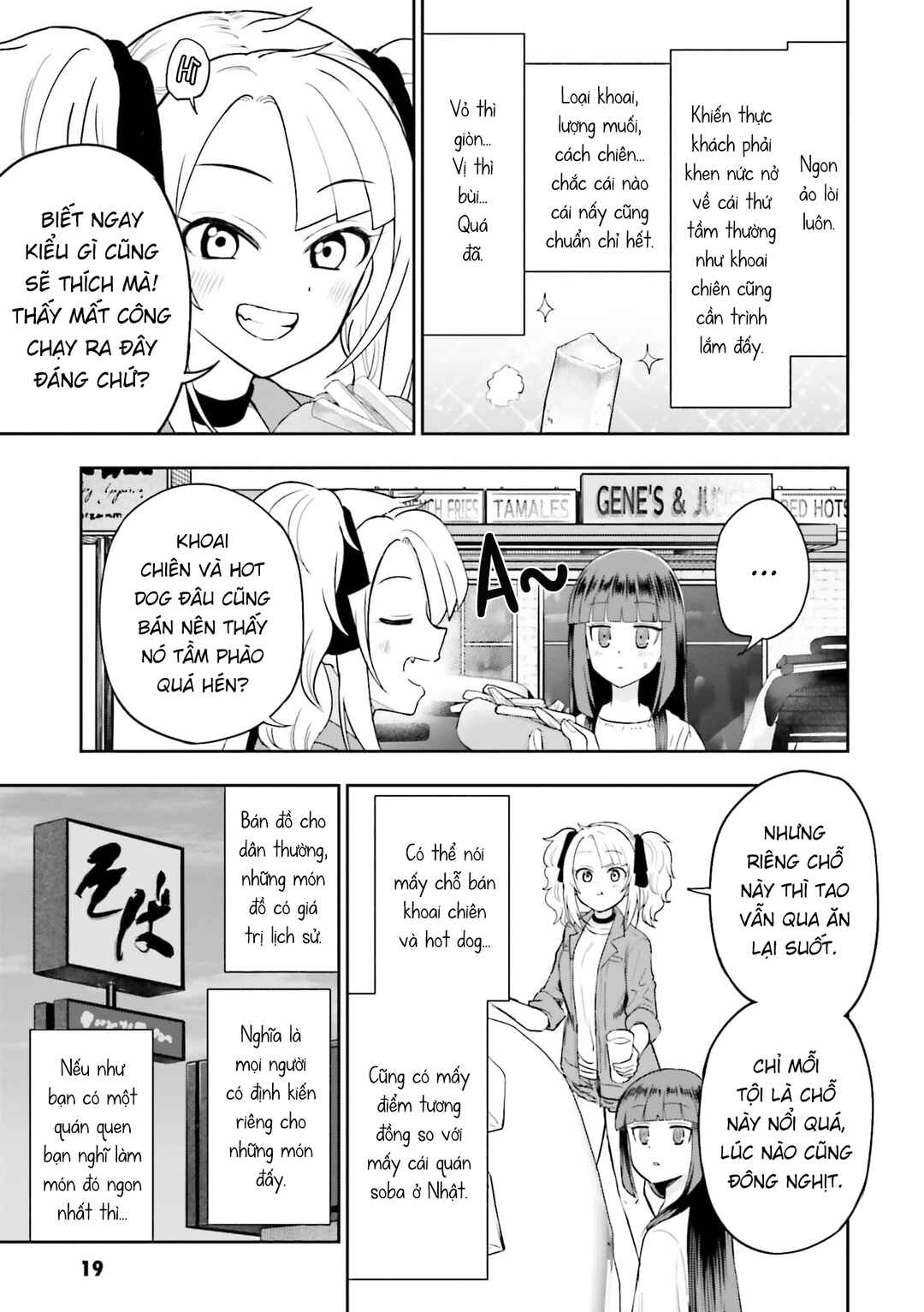 Chapter 11 - Page 20