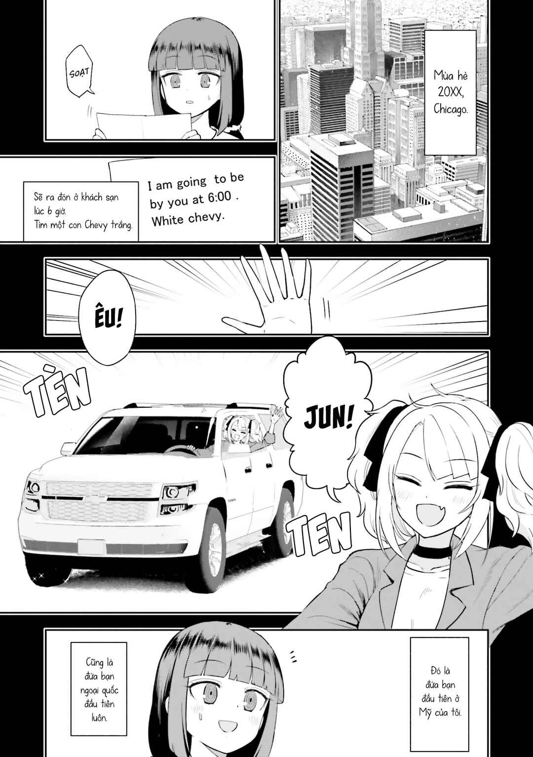 Chapter 11 - Page 4